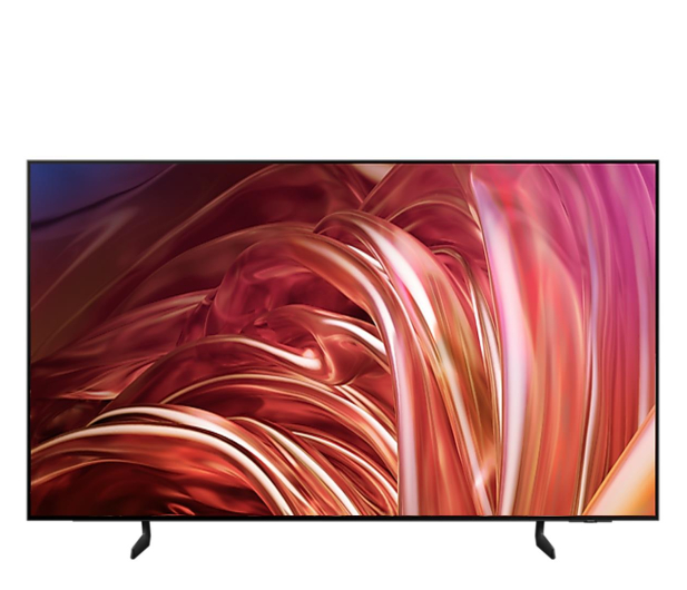 SAMSUNG QE55S85DAT OLED, 4K, 144Hz, Tizen TV, HDMI 2.1 - 1257567 - zdjęcie